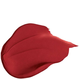 Rouge à lèvres mat - Joli Rouge Velvet - 781V Red Grape