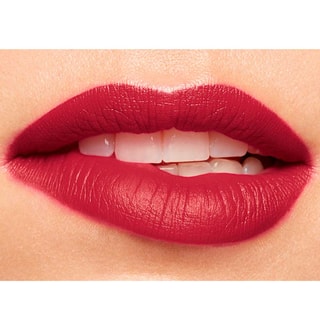 Rouge à lèvres mat - Joli Rouge Velvet - 781V Red Grape