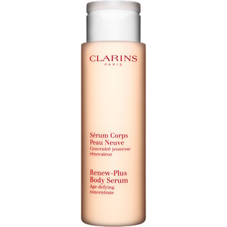 Sérum Peau Neuve - Corps - 200 ml