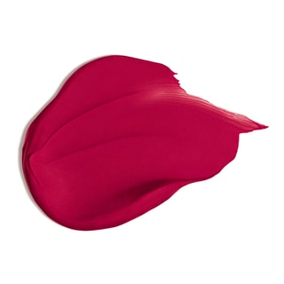 Rouge à lèvres mat - Joli Rouge Velvet - 760V Pink Cranberry