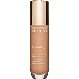 Everlasting - Fond de teint mat haute tenue & hydratation - 112C - 30 ml 