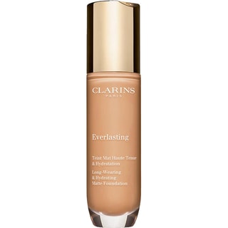 Everlasting - Fond de teint mat haute tenue & hydratation - 108.3N - 30 ml 