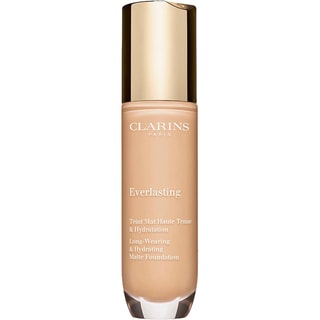Everlasting - Fond de teint mat haute tenue & hydratation - 103N - 30 ml