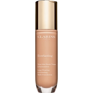Everlasting - Fond de teint mat haute tenue & hydratation - 109C - 30 ml 