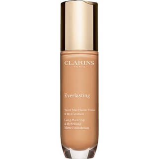 Everlasting - Fond de teint mat haute tenue & hydratation - 108.5W - 30 ml 