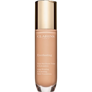 Everlasting - Fond de teint mat haute tenue & hydratation - 107C - 30 ml