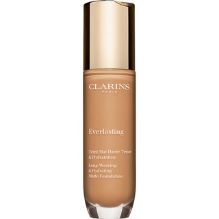 Everlasting - Fond de teint mat haute tenue & hydratation - 112.3N - 30 ml 