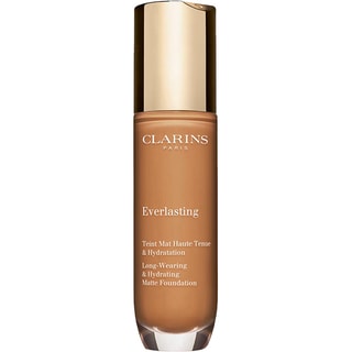 Everlasting - Fond de teint mat haute tenue & hydratation - 113C - 30 ml