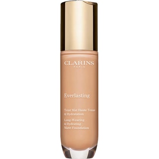 Everlasting - Fond de teint mat haute tenue & hydratation - 102.5C - 30 ml