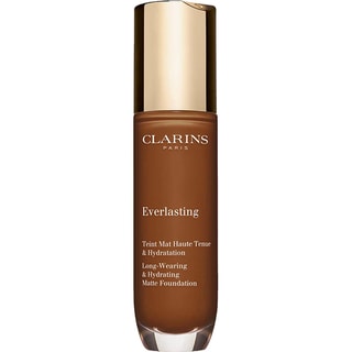 Everlasting - Fond de teint mat haute tenue & hydratation - 119.5C - 30 ml 