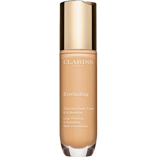 Everlasting - Fond de teint mat haute tenue & hydratation - 105.5W - 30 ml 