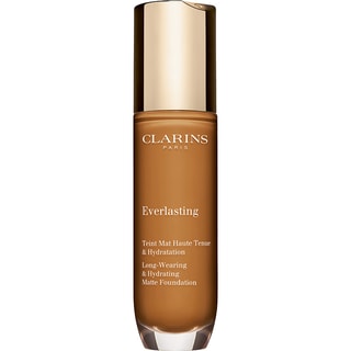 Everlasting - Fond de teint mat haute tenue & hydratation - 118N - 30 ml