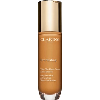 Everlasting - Fond de teint mat haute tenue & hydratation - 116.5W - 30 ml 