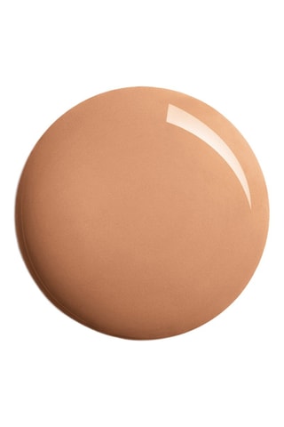 Sérum teinté bonne mine Clarins - 03 -  30 ml