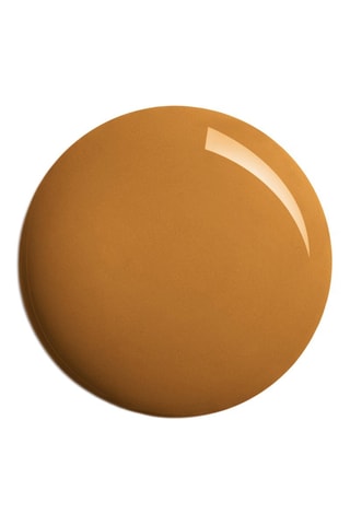 Sérum teinté bonne mine Clarins - 07 -  30 ml