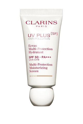 Crème-gel hydratante Clarins - 30 ml
