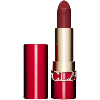 Rouge à lèvres mat - Joli Rouge Velvet - 732V Grenadine