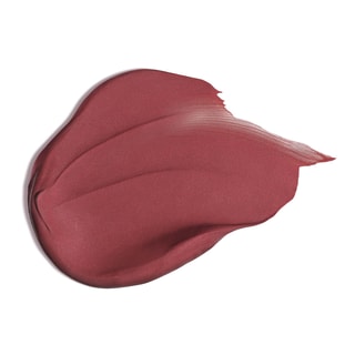 Rouge à lèvres mat - Joli Rouge Velvet - 732V Grenadine