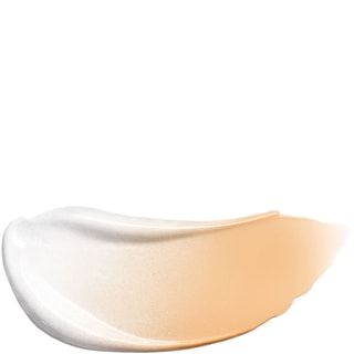 Lait maquillant bonne mine - Milky Boost - 03.5 Milky Honey - 50 ml