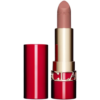 Rouge à lèvres mat - Joli Rouge Velvet - 705V Soft Berry