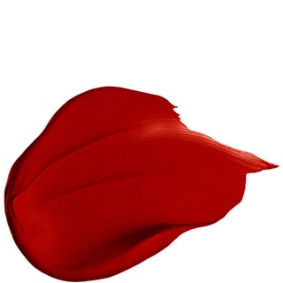 Rouge à lèvres mat - Joli Rouge Velvet - 782V Bell Pepper