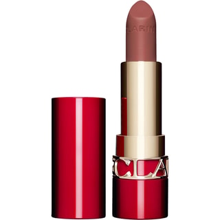 Rouge à lèvres mat - Joli Rouge Velvet - 759V Woodberry