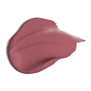 Rouge à lèvres mat - Joli Rouge Velvet - 759V Woodberry