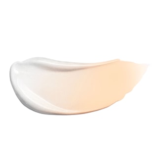 Lait maquillant bonne mine - Milky Boost - 01 Milky Cream - 50 ml