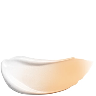 Lait maquillant bonne mine - Milky Boost - 02 Milky Nude - 50 ml