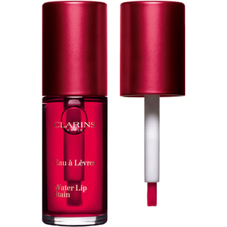 Eau à lèvres - Water Lip Stain - 09 Deep red