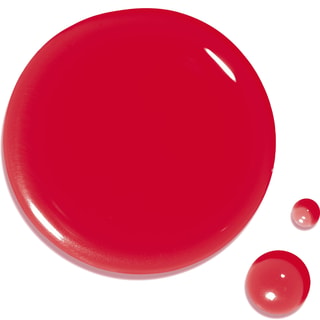 Eau à lèvres - Water Lip Stain - 09 Deep red