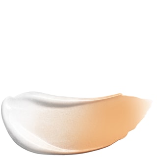 Lait maquillant bonne mine - Milky Boost - 04 Milky Auburn - 50 ml