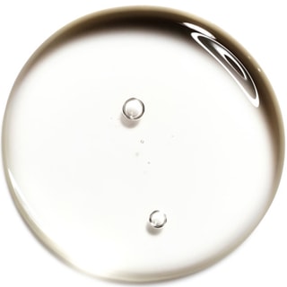 Eau micellaire démaquillante - MyClarins - Re-Move - 200 ml