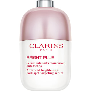 Sérum intensif éclaircissant anti-taches - Bright Plus - Visage - 30 ml