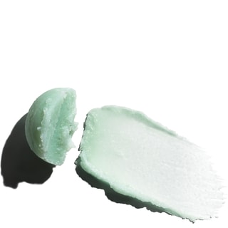 Stick & masque anti points noirs - My Clarins - Visage - 50 ml