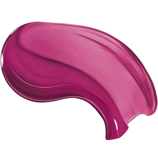 Huile à lèvres intense - Lip Comfort Oil Intense - 02 Intense Plum