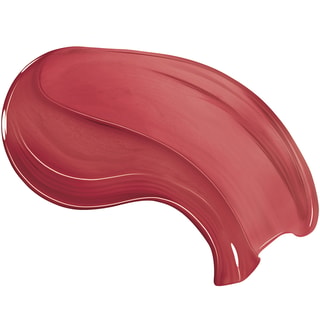 Huile à lèvres intense - Lip Comfort Oil Intense - 04 Intense Rosewood