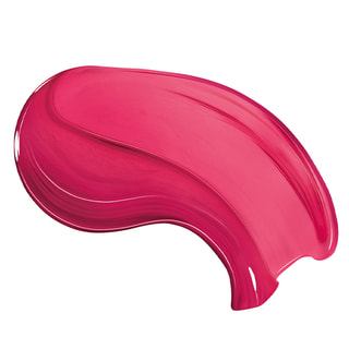 Huile à lèvres intense - Lip Comfort Oil Intense - 03 Intense Raspberry