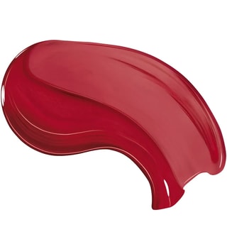 Huile à lèvres intense - Lip Comfort Oil Intense - 07 Intense Red