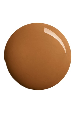 Sérum teinté bonne mine Clarins - 08 - 30 ml