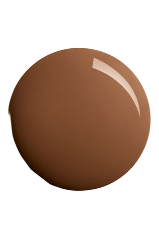 Sérum teinté bonne mine Clarins - 09 - 30 ml