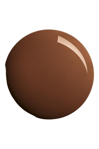 Sérum teinté bonne mine Clarins - 10 - 30 ml