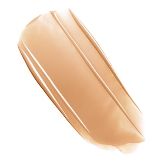 Fluide de teint perfecteur - Milky Boost Caps - 02 - 6 ml