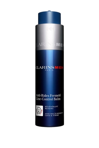 Anti âge Clarins - 50 ml