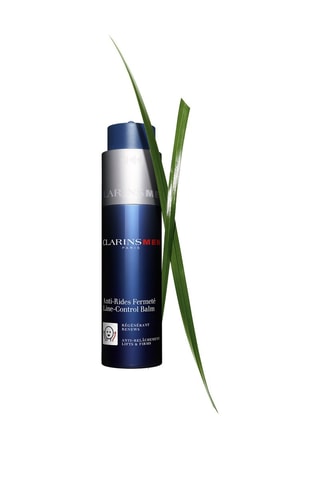 Anti âge Clarins - 50 ml