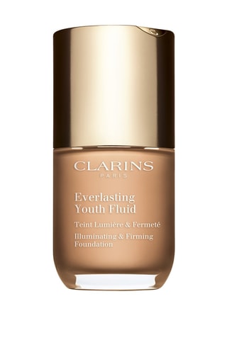 Fond de teint liquide Le Fluide Clarins - 108.3N - 30 ml