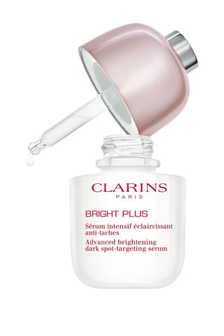 Sérum Bright Plus Clarins - 50 ml