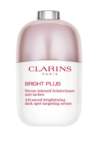 Sérum Bright Plus Clarins - 50 ml
