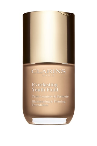 Fond de teint liquide Le Fluide Clarins - 105 N - 30 ml