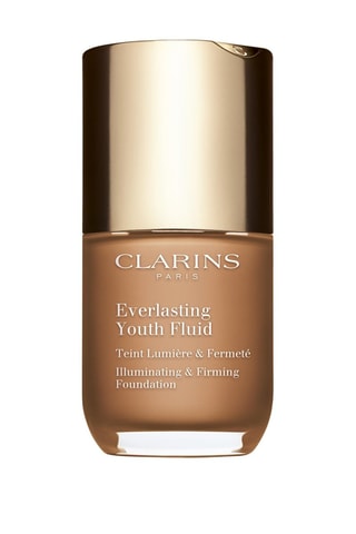 Fond de teint liquide Le Fluide Clarins - 113 C - 30 ml